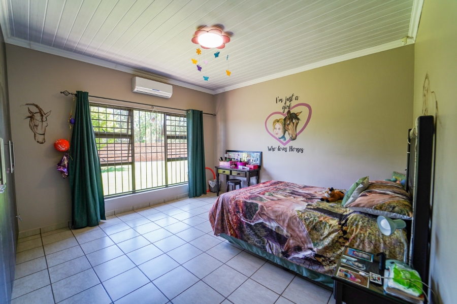 10 Bedroom Property for Sale in Bainsvlei Free State